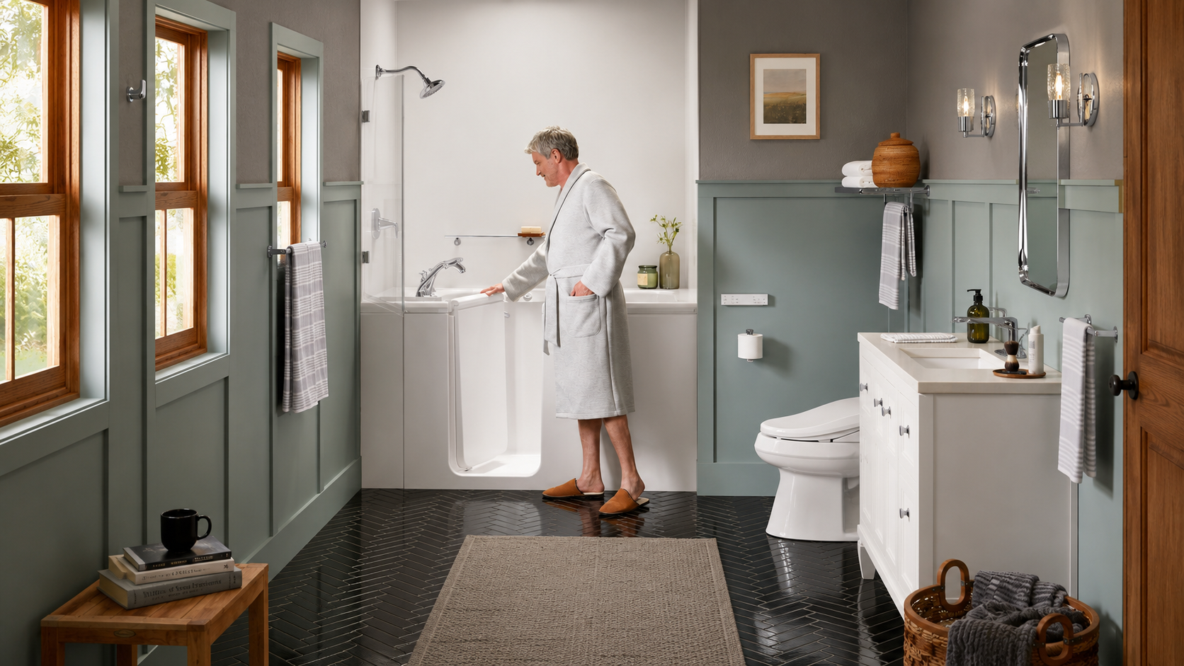 Accessible Design